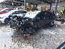 KMHLW4AK8PU****** Usados y Reparables 2023 Hyundai Elantra N en Omaha South