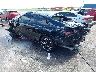 KMHLW4AK8PU****** Salvamento y Reparables 2023 Hyundai Elantra N en Omaha South