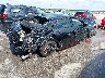 KMHLW4AK8PU****** Salvamento y Destrozados 2023 Hyundai Elantra N en Estado de Nebraska