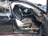 KMHLW4AK8PU****** Usados y Reparables 2023 Hyundai Elantra N en Estado de Nebraska