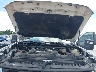 2GC1YNEY3N1****** Repairable 2022 Chevrolet Silverado 2500 in Concord