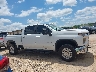 2GC1YNEY3N1****** Used 2022 Chevrolet Silverado 2500 in North Carolina State