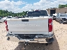 2GC1YNEY3N1****** Wrecked 2022 Chevrolet Silverado 2500