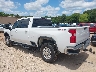 2GC1YNEY3N1****** Salvage and Repairable 2022 Chevrolet Silverado 2500 in Concord