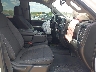 2GC1YNEY3N1****** Used and Repairable 2022 Chevrolet Silverado 2500 in North Carolina State