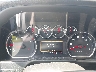 2GC1YNEY3N1****** Salvage 2022 Chevrolet Silverado 2500 in Concord