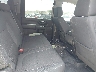 2GC1YNEY3N1****** Wrecked 2022 Chevrolet Silverado 2500 in Concord