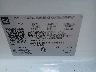 2GC1YNEY3N1****** Used 2022 Chevrolet Silverado 2500 in Concord