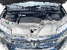 5FNYF6H24NB****** Repairable 2022 Honda Pilot in Seattle