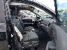 5FNYF6H24NB****** Salvage 2022 Honda Pilot in Washington State