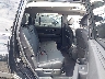 5FNYF6H24NB****** Wrecked 2022 Honda Pilot in Washington State