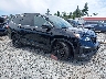5FNYF6H24NB****** Salvage and Wrecked 2022 Honda Pilot in Seattle