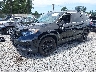 5FNYF6H24NB****** Used and Repairable 2022 Honda Pilot in Seattle