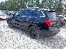5FNYF6H24NB****** Salvage and Repairable 2022 Honda Pilot in Seattle