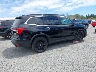 5FNYF6H24NB****** Salvage and Wrecked 2022 Honda Pilot in Washington State