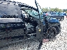 5FNYF6H24NB****** Used and Repairable 2022 Honda Pilot in Washington State