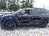 5FNYF6H24NB****** Salvage and Repairable 2022 Honda Pilot in Washington State