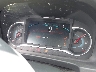 5FNYF6H24NB****** Salvage 2022 Honda Pilot in Seattle