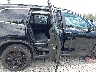 5FNYF6H24NB****** Wrecked 2022 Honda Pilot in Seattle