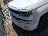 3GCUKREC6HG****** Destrozados 2017 Chevrolet Silverado 1500 en Estado de Utah