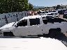 3GCUKREC6HG****** Reparables 2017 Chevrolet Silverado 1500 en Estado de Utah