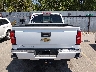 3GCUKREC6HG****** Destrozados 2017 Chevrolet Silverado 1500