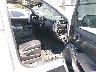 3GCUKREC6HG****** Usados y Reparables 2017 Chevrolet Silverado 1500 en Estado de Utah
