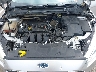 1FADP3E29FL****** Reparables 2015 Ford Focus en Memphis