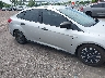 1FADP3E29FL****** Usados 2015 Ford Focus en Estado de Tennessee