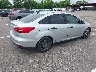 1FADP3E29FL****** Salvamento y Destrozados 2015 Ford Focus en Estado de Tennessee