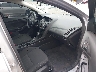 1FADP3E29FL****** Usados y Reparables 2015 Ford Focus en Estado de Tennessee