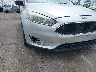 1FADP3E29FL****** Salvamento y Reparables 2015 Ford Focus en Estado de Tennessee