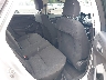 1FADP3E29FL****** Destrozados 2015 Ford Focus en Memphis