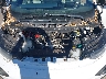 WBY1Z2C50GV****** Repairable 2016 BMW I3 in Honolulu