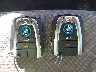 WBY1Z2C50GV****** Salvage 2016 BMW I3 in Hawaii State