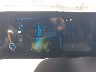 WBY1Z2C50GV****** Repairable 2016 BMW I3 in Hawaii State