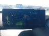 WBY1Z2C50GV****** Salvage 2016 BMW I3