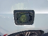 WBY1Z2C50GV****** Wrecked 2016 BMW I3