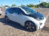 WBY1Z2C50GV****** Salvage and Wrecked 2016 BMW I3 in Honolulu