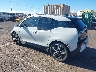 WBY1Z2C50GV****** Salvage and Repairable 2016 BMW I3 in Honolulu