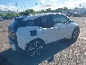 WBY1Z2C50GV****** Salvage and Wrecked 2016 BMW I3 in Hawaii State
