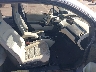 WBY1Z2C50GV****** Used and Repairable 2016 BMW I3 in Hawaii State