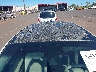 WBY1Z2C50GV****** Salvage and Repairable 2016 BMW I3 in Hawaii State