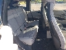 WBY1Z2C50GV****** Wrecked 2016 BMW I3 in Honolulu