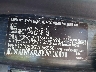 WBY1Z2C50GV****** Used 2016 BMW I3 in Honolulu