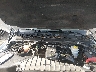 3C6UR5CL3MG****** Repairable 2021 RAM 2500 in Tulsa