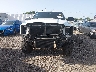 3C6UR5CL3MG****** Used 2021 RAM 2500 in Oklahoma State