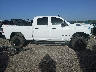 3C6UR5CL3MG****** Repairable 2021 RAM 2500 in Oklahoma State