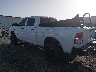 3C6UR5CL3MG****** Salvage 2021 RAM 2500