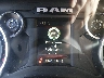 3C6UR5CL3MG****** Wrecked 2021 RAM 2500